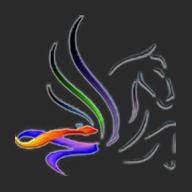 بُراق حامیم