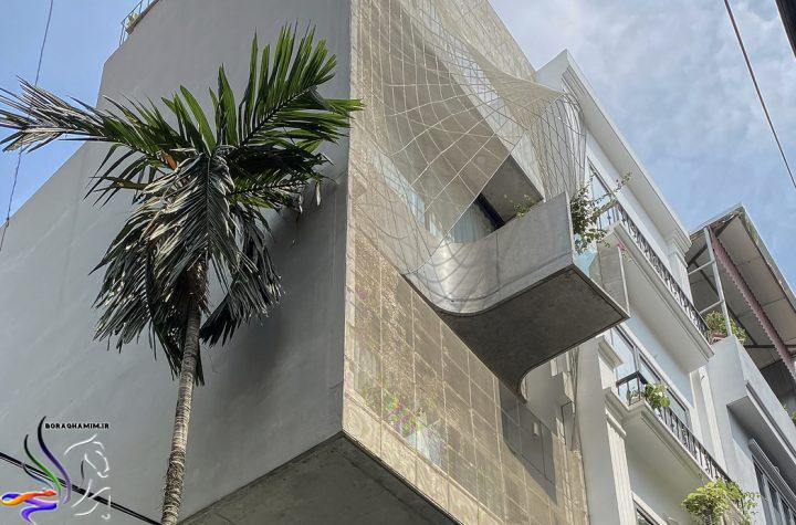 Ultimate Use of Land For Modern Design