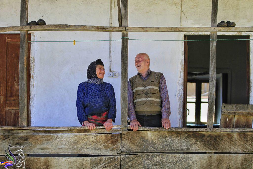 A 43% increase in the salaries of farmers' social insurance fund pensioners in 1401