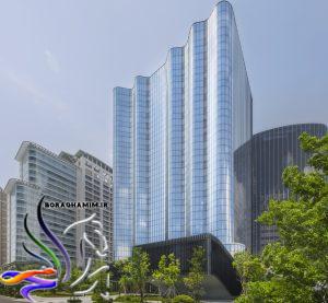 winbond-electronics-corporation-zhubei-building-xrange-architects_1