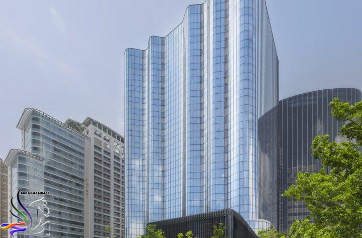 winbond-electronics-corporation-zhubei-building-xrange-architects_1