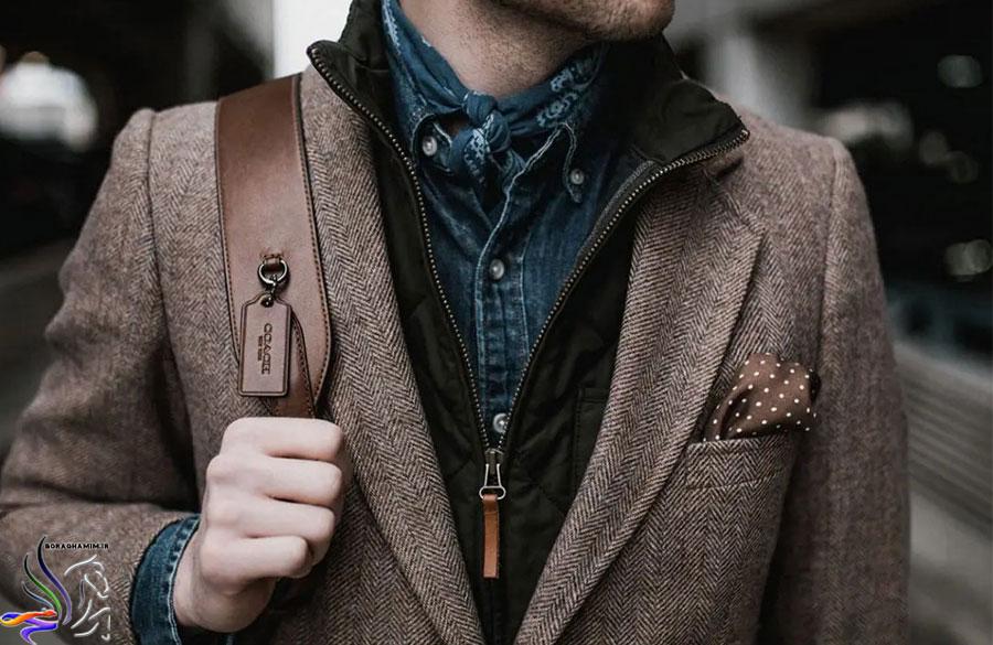 Mens-winter-clothes