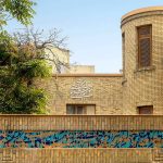 رئیس موزه خوشنویسی سازمان زیباسازی شهر تهران از فعالیت این مجموعه در تمام ایام هفته خبر داد.