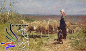 shepherdess-anton-mauve