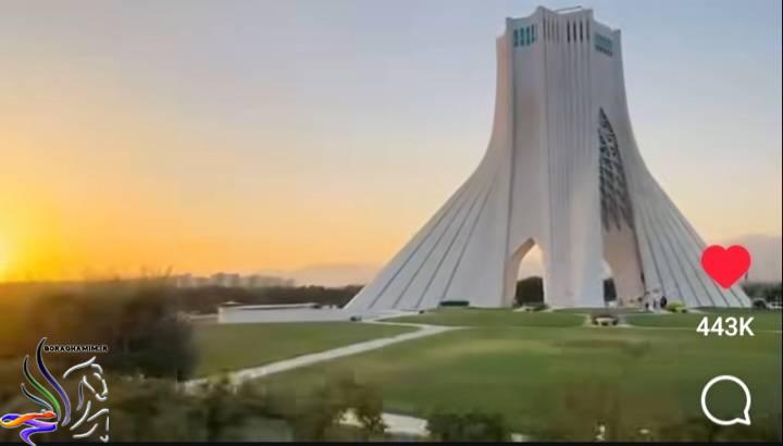 شجریان-لغو کنسرت