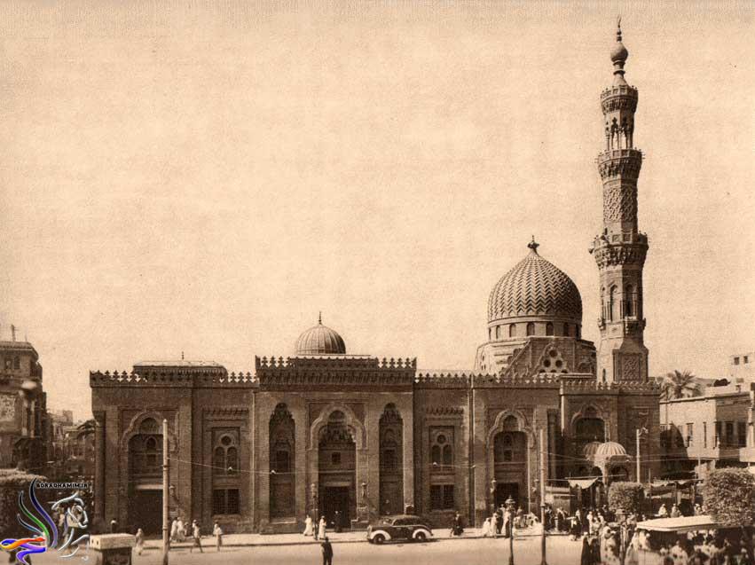 حضرت زینب