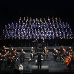 شب اپرای آذربایجان