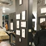 انتخاب مشتریان هنر