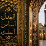 سیاست و دیانت.boraqhamim.ir