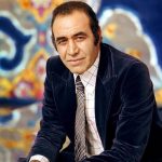 استاد حسین ایرج خواجه امیری، پهلوان آواز ایران