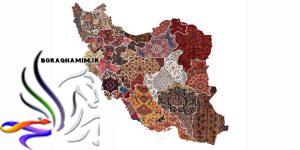 اصالت فرش ایرانی؛ از نقش تا بحران تقلید جهانی