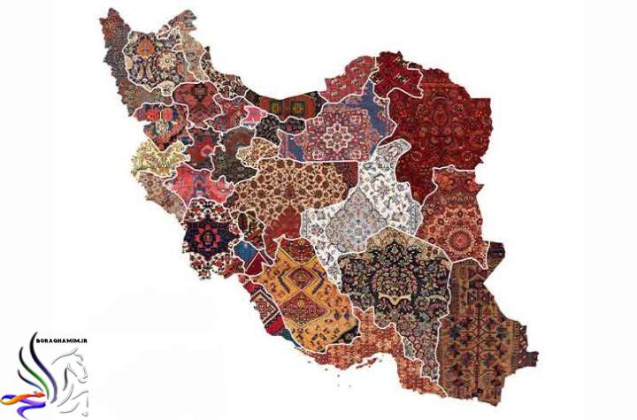 اصالت فرش ایرانی؛ از نقش تا بحران تقلید جهانی